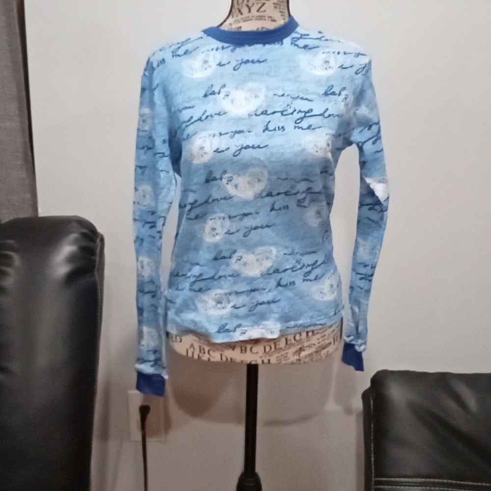 😍lovely thermal😍